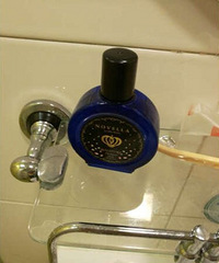 ڴձϴˮţʱײżۺŻ