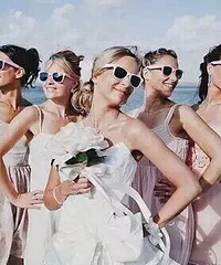 ���Ź���һ���飬��ô�����������