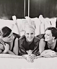 ���Ź���һ���飬��ô�����������