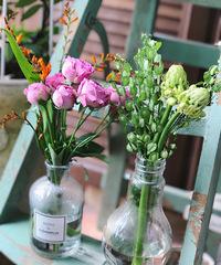 ��¼���������Щ����������õ�������˸ɻ�����ֵҲ�ܸ�