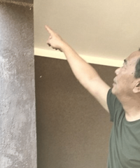 300ƽ׵ΥҳٳٻˣҵǺܵ