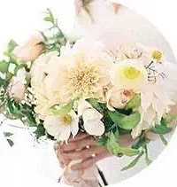 �����죬ʲô����Сϸ���ĳ������������������~