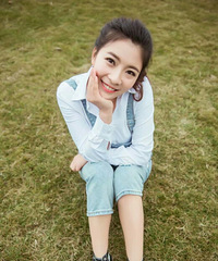 86һŮü飬ҽԺϰࡢԼһС