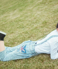 86һŮü飬ҽԺϰࡢԼһС