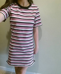 ���������������ȹ�����������������ﳬ��ֵ