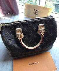 speedy25 �ϻ���������ϲ����25��С������