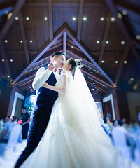 �ڴ�ɿ�����Ƶ����������򵽵ĺ���ÿ��ֱ���