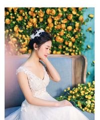 10.5���ڿ쵽����������С���飬����ҷ���һ���ҵĻ�ɴ�ա�