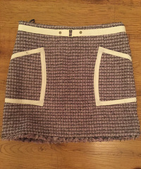 ������˹ɨ���������Ӱ������·�����