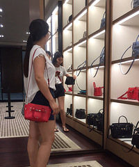 ������˹ɨ���������Ӱ������·�����