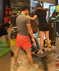 Ϊ˽ͺģרҵ˽ʦ濪ʼ·