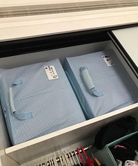 ����������ô���·�������ô���ɵģ�������������ɺ÷����ɣ�