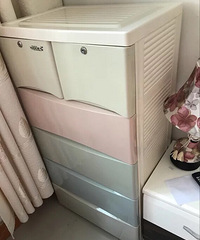 ����������ô���·�������ô���ɵģ�������������ɺ÷����ɣ�