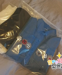 ǰ�������diamond dazzle���·����۸�ȽϺ���