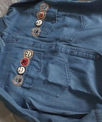 ǰ�������diamond dazzle���·����۸�ȽϺ���