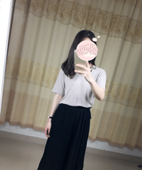 ����ۿۣ��ײ˱����������װٴ�T������