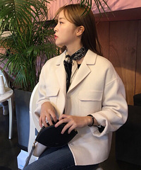 ����Ͱ͵����޴��¿��ţ�ֱ�ʵ���