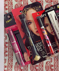 ۸ֺõĲױ̩Լ۱Ⱥܸ