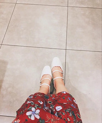 ������������һЩ�ÿ����˵�Ь���������Ь��������ԥ