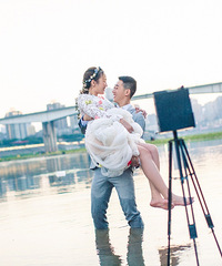 �����������㣡