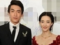 林更新王丽坤恋爱了?