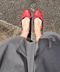 ������������һЩ�ÿ����˵�Ь���������Ь��������ԥ