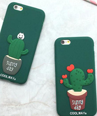 Ź㡿8.14-8.21Ź澫ϣҪŶ