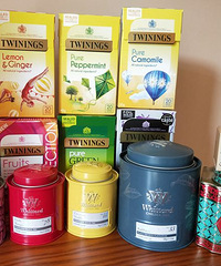 ������׶���Ҳ����ЩӢ���裬ÿһ��ζ�������ҵ��