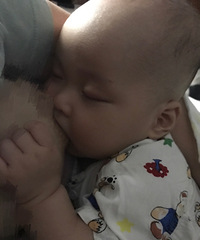 ��ĸ���ռǡ�6�������ף�37�ȵİ���ʹ���ѣ��һ��ǲ������׷���