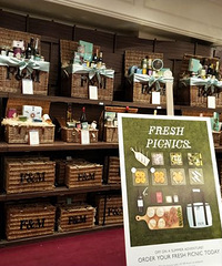 ������׶���Ҳ����ЩӢ���裬ÿһ��ζ�������ҵ��