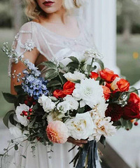 ���������ѡ��һ�󲨳�������������Ϯ�������޵�����