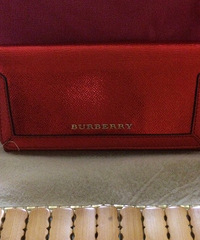 ��Щ����İ��������������ڷ�����������û����Ǯ��ԭ��