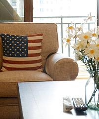 从兴奋开工到欣慰毕业,装修小白的填坑血泪史