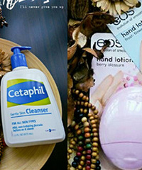 Ole˿ܽ۾򵽣Ҫƿ