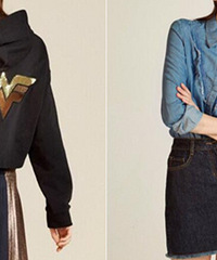 Լ۱֮רͬװŮװţ＾¿ۿ۵