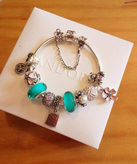 ��Ϧ�쵽�ˣ��������յ�������/�Ϲ��͵�ʲô�������˵һ˵��