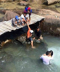 ÿ�������Ļ�ɴ�ձ�����һ��ƴ������Ӱʦ��