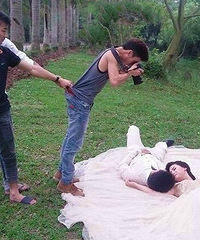 ÿ�������Ļ�ɴ�ձ�����һ��ƴ������Ӱʦ��