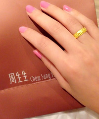 ��Ϧ�쵽�ˣ��������յ�������/�Ϲ��͵�ʲô�������˵һ˵��