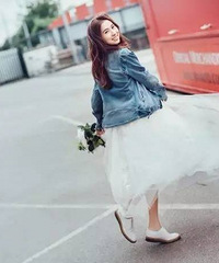 ʷ����ȫ����pose�ϼ� |��ɴ�գ������գ������գ�ͨͨ�õ��ϣ�