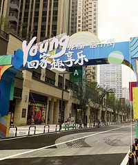 ʱ䣬װһ80ļңֹֻֽܴ