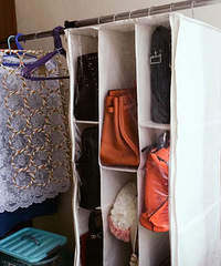 ��֪�����ǵİ�����������ô���ɴ�ŵģ�