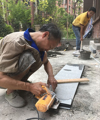 ��Ȼԭľ����������ҵĴ��ӱ��������������յ���װ���ռǡ�