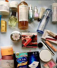 Ƥ״̬ã춼泯죡ȫЩƷͱƷ