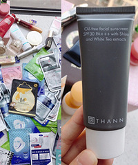 ĤͻƷҪбȰɹõķɹ˪