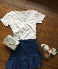 ��Ѫ������һ����Ͱ͵İ�T������ַ���