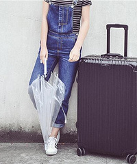 ���������䣬���ǿ�ѧ��ȥ�ˣ�ÿ���������Ż�50