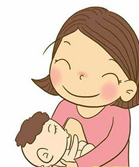 产后母乳不足怎么办?
