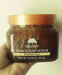 ѡ񻤷Ʒ֮ǰ뿴ɷݣЩɷݼЧã޸