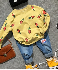 ˧ķͯţ ͯװ＾Ʒȫ